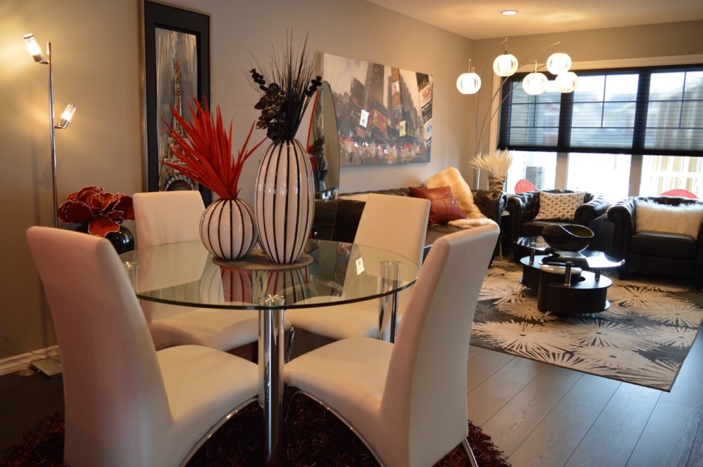 Communication pour restaurant : tout ce qui fait entrer les clients