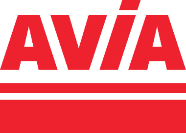 Client Avia