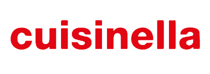 Client Cuisinella
