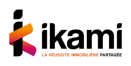 Client Ikami