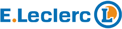 Client E.Leclerc