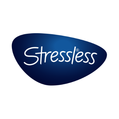 Client Stressless